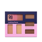 9f1059a19bd162e16967fb1f81f359ab.png