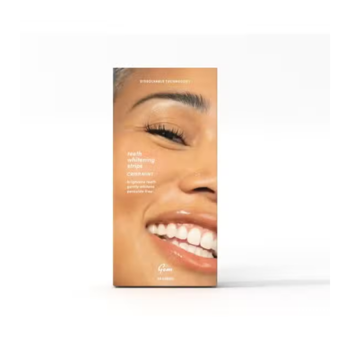 4e991b02aadf4f18b927302de8b716ee.png