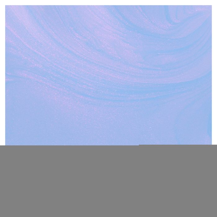 50f9f3c9eec0901c4f54db4cf516b945.jpg