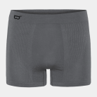7f4265be44eb76c3526d6a56882cf8f3.png