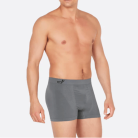 8898f46574b1d57ab8596fda60a7a2be.png