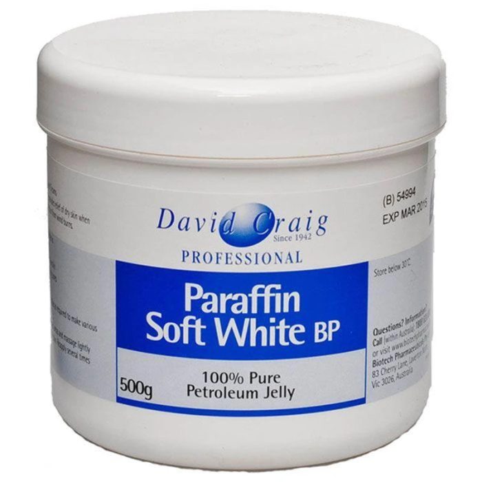 906b42c5fabb3dab64e4a88af2d7621f.webp