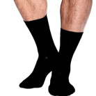 90d7c88f46c0cf3ed7384476774d00c3.png
