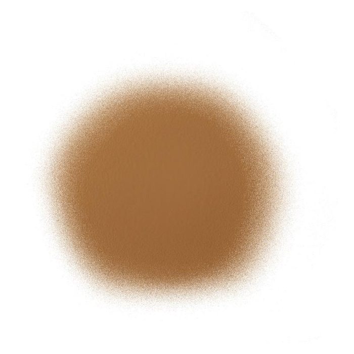 a9bdb9b5973bdbb8a73bff79ec6c5dc9.jpg