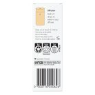 b585b3e9ac425a6dcde60cc9e51e6e99.jpg
