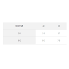 c699f598a55e793b0954bdfca4c44f93.png