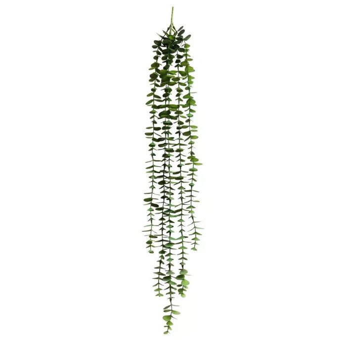 dc8ca6d681a7f8608c12f6882141ec8c.webp