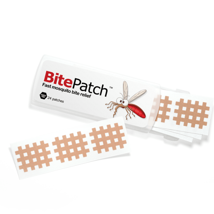 27c8df8a5461eb002b2197a6cac5f5a0.png