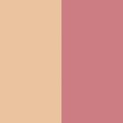 4319ac66878bcbb487237104d764c714.webp