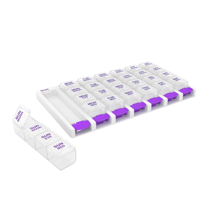 6c518a8cae457ca79ff25d08f4d515f4.png