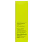 708754afaf82cda0616398e3980ee970.png