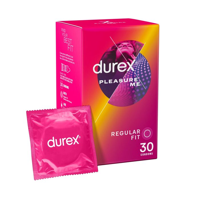 82ab43c83d061341d0763f6495665c24.jpg