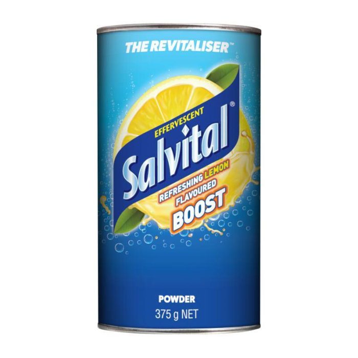 d69f48e34b3d95675bd5c4d1a4850d43.jpg