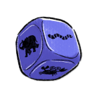 d5f5d2fa77828b94732bb997a17762cd.png