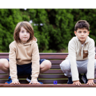db758cec15430c1c7af80e62e546ab50.png