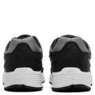 ecd91302f3795dd8646e5663f50f2bac.jpg