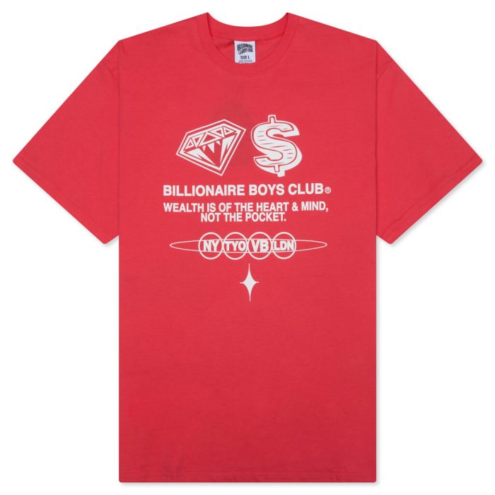 44bb6e792dbc39cd56cd02a437b509a9.jpg
