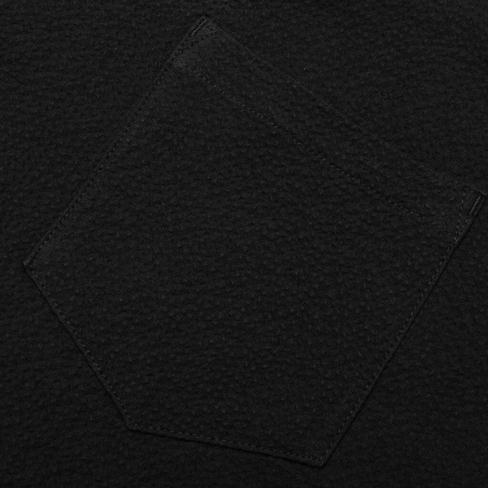 c51e734b5fd4d37f70053e30299b9136.jpg