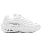 db96b63c85f99d46425eb870946d1da6.jpg