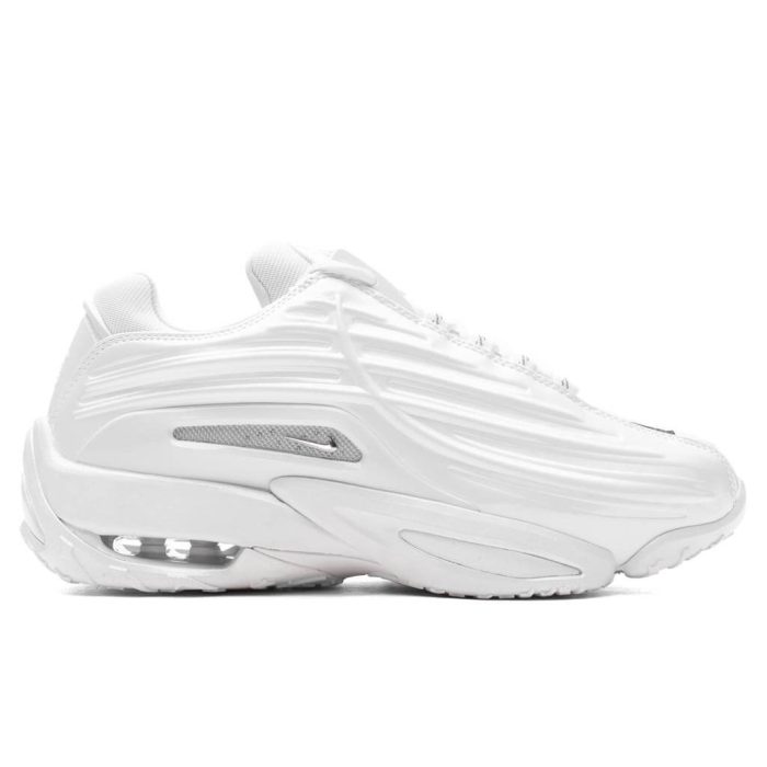 db96b63c85f99d46425eb870946d1da6.jpg