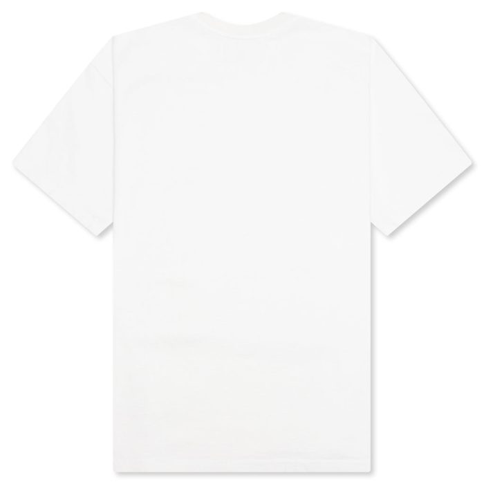 bfb41cdfd6cf51cfcdad94ee9f5c7f3d.jpg