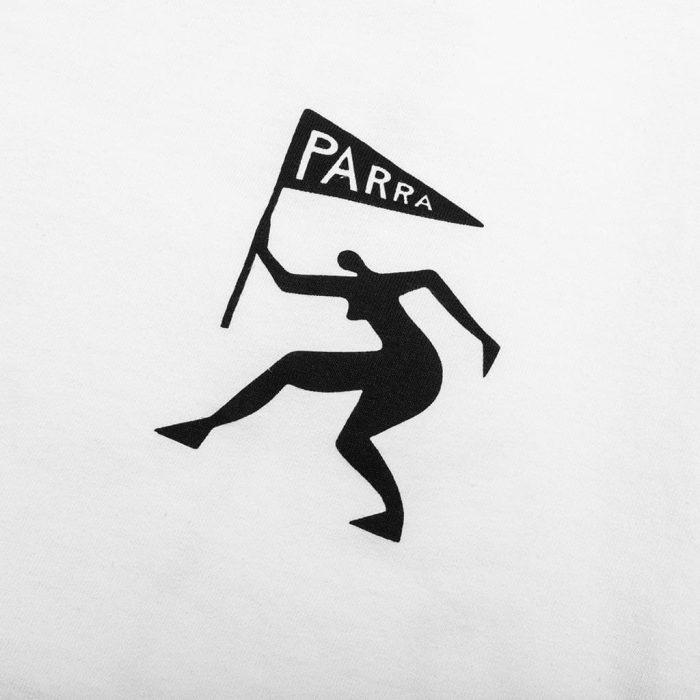 de38a1a41dea387dccb4203150e12e6e.jpg